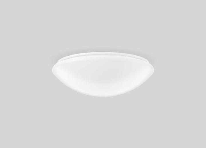 Produktbild RZB LED-Notleuchte (1600 lm)