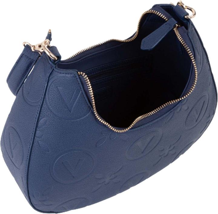 Immagine prodotto Valentino Samba Re Hobo Bag