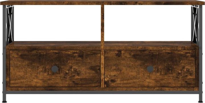 Image du produit vidaXL TV-Schrank (90 x 33 x 45 cm)