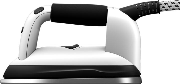 Produktbild Laurastar Bügelsystem S Pure Plus (2200 W)