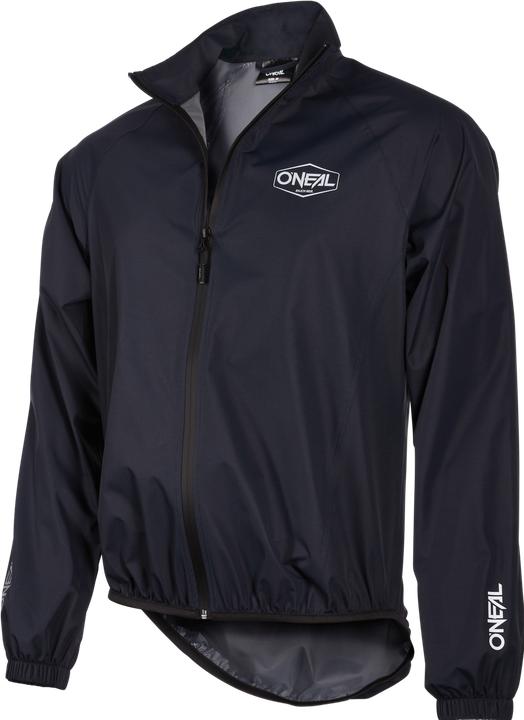 Produktbild O Neal MX Motocross Regenbekleidung (XXL)