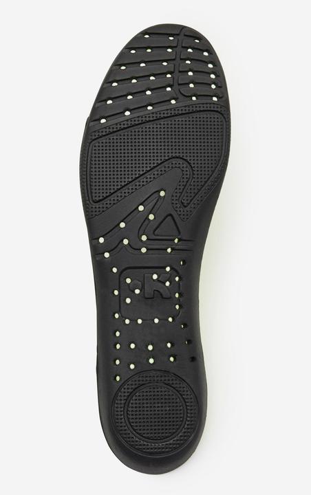 Produktbild Kipsta Viralto Ii (37)