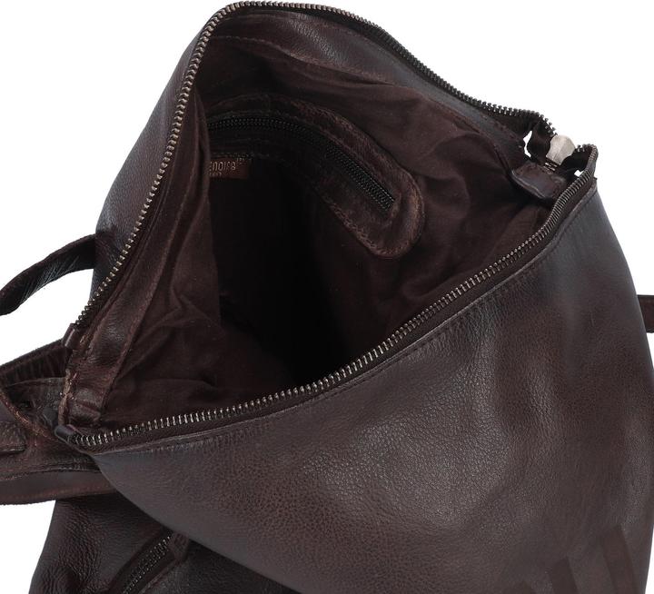 Immagine prodotto Taschendieb Paniglgasse 4 borsa a tracolla in pelle 33 cm