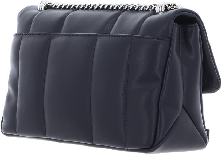 Immagine prodotto BOSS B Icon Shoulder Bag