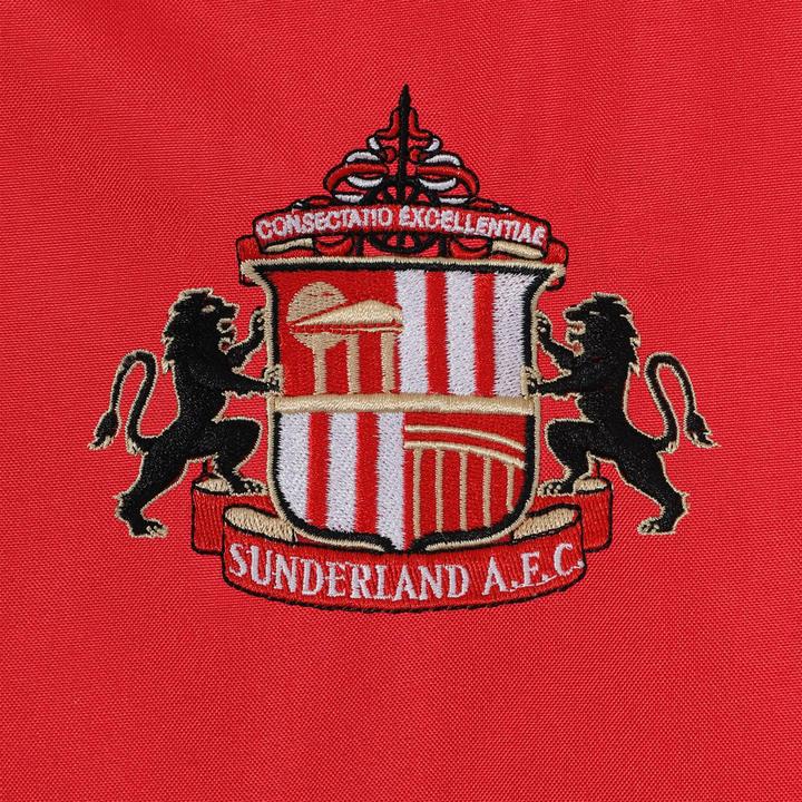 Produktbild Sunderland AFC Windjacke (L)