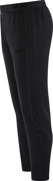 Produktbild JAKO Freizeithose Power (128)