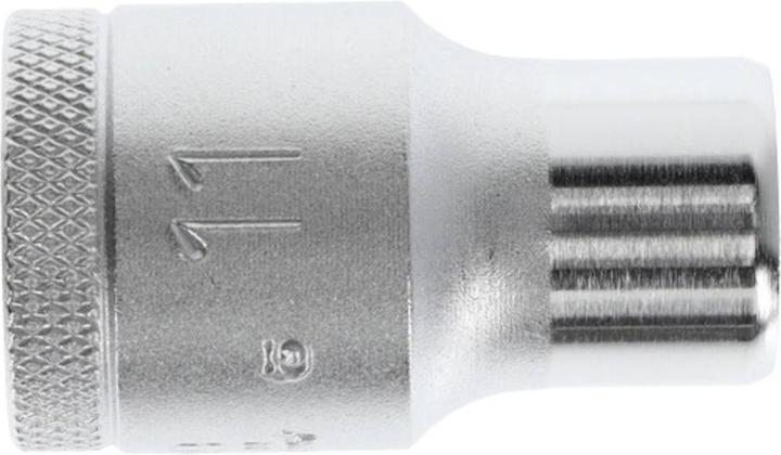 Actual product image Gedore D 19 11 Socket 1/2" UD profile 11 mm (11 mm)