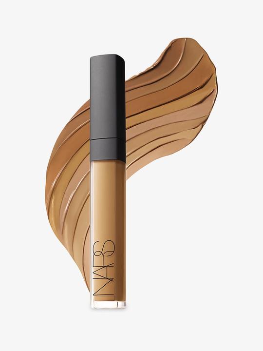 Image du produit NARS Cosmetics Correcteur crème éclat (Noyer)