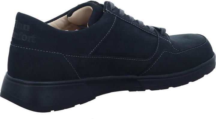 Immagine prodotto Finn Comfort Brawley (42.5)