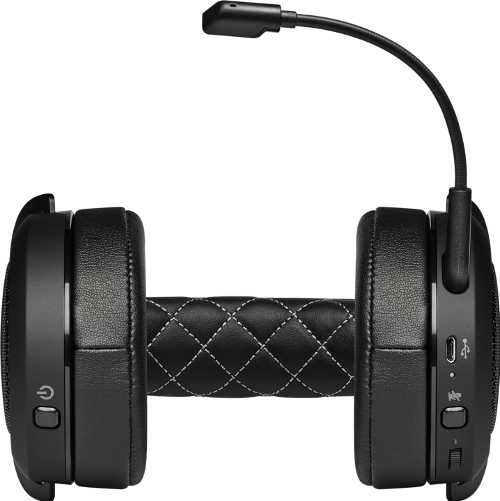 Produktbild Corsair HS70 Pro (Kabellos)