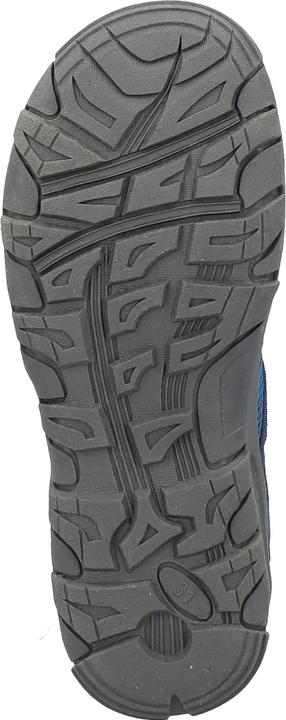 Image du produit CMP Campagnolo Kid's Rokky (36)