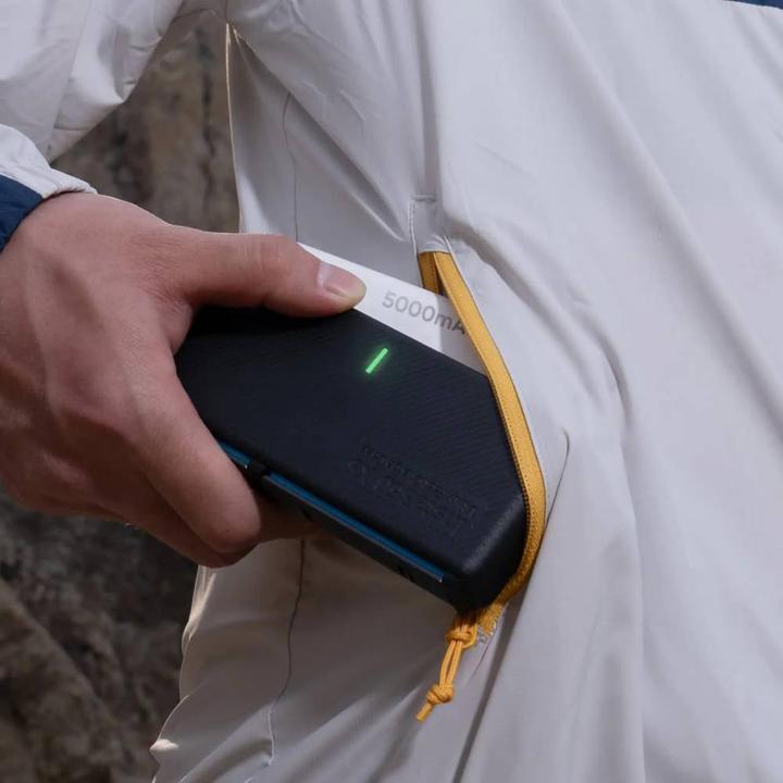 Produktbild Insta360 Utility Fast Charge Case (Insta360 X5)