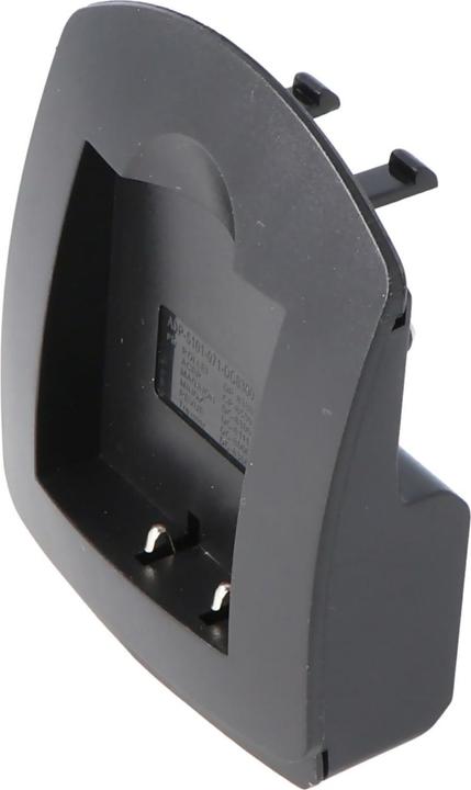Image du produit XCell Chargeur rapide adapté à la batterie Traveler DC-8300 (Chargeur)