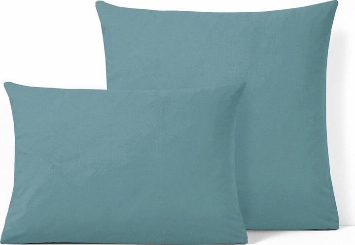 Azzurro