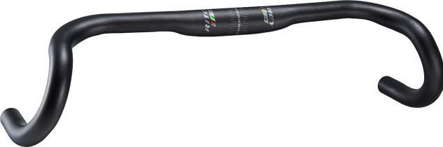 Ritchey WCS Butano (400 mm)