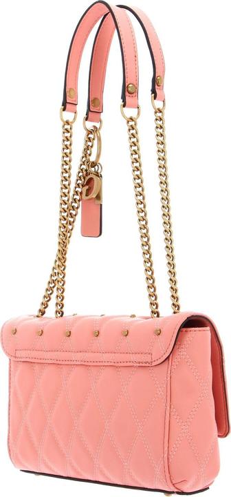 Immagine prodotto Guess Triana Convertible Xbody Flap