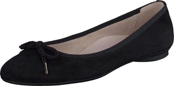 Noir velours