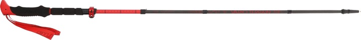 Actual product image Vikingsports Spider (130 cm)