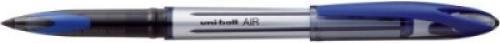 Produktbild Uni-ball Air (Blau, 1x)