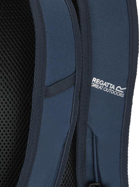 Produktbild Regatta Prism 25L