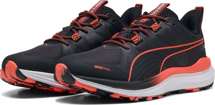 Produktbild Puma Reflect Lite Trail (46)