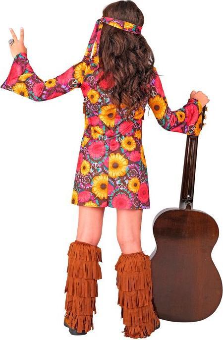 Produktbild Widmann Hippie