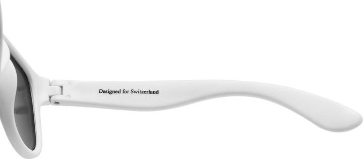 Produktbild Zovoz Hoq