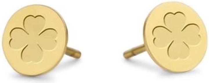 Image du produit CO88 Collection Boucles d'Oreilles Collection CO88