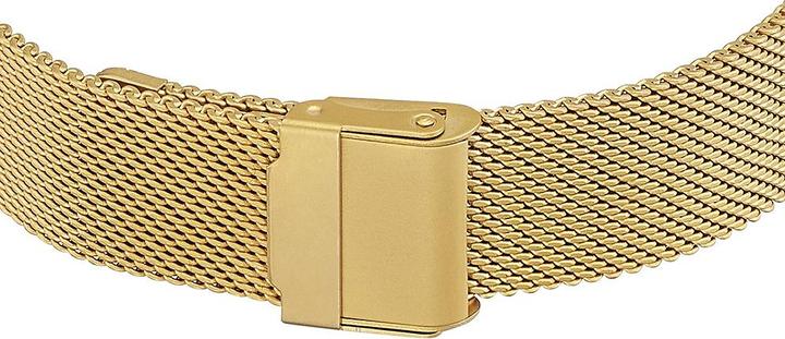 Image du produit ETT EGS-11471-11M Montre radiopilotée solaire Atacama pour homme 40mm 5ATM (Montre radio-pilotée, 40 mm)