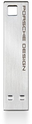 Produktbild LaCie Porsche Design USB KEY (32 GB, USB 3.2)