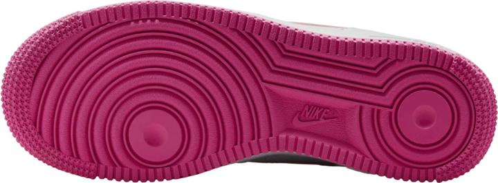 Image du produit Nike - Baskets AIR FORCE - Femme (41)