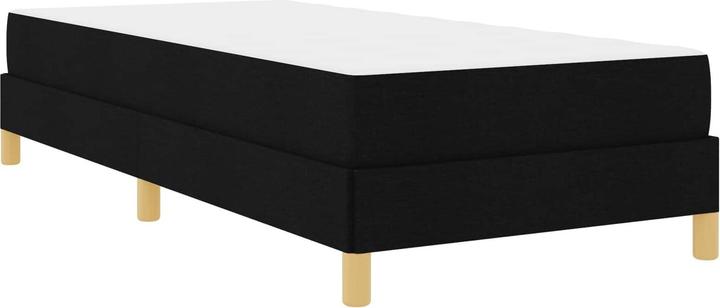 Produktbild vidaXL Boxspringbett (90 x 200 cm)