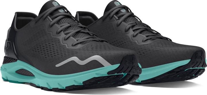 Produktbild Under Armour Hovr Sonic 6 (40.5)