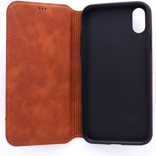 Actual product image Evelatus iPhone X Cissais (Apple iPhone XS)