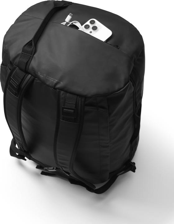 Immagine prodotto D_b_ Borsone Roamer (60 l)