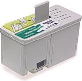 Image du produit Epson cartouche d'encre (G)