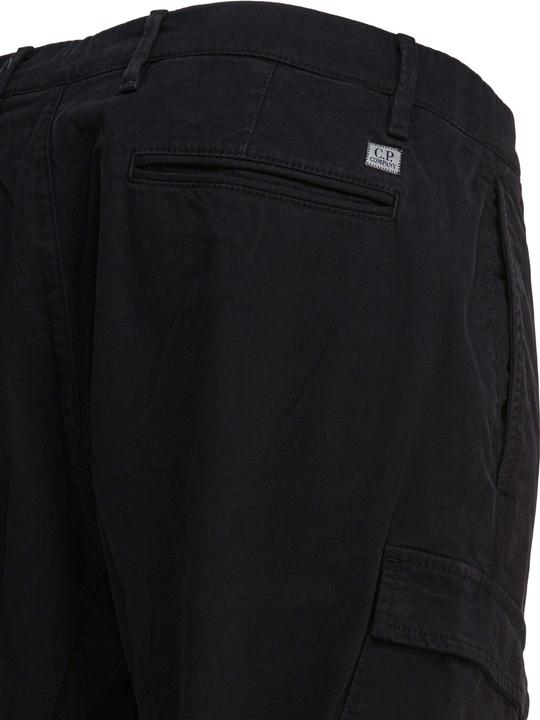 Produktbild C.P. Company Trousers (46)