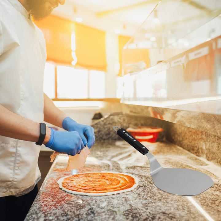 Produktbild Relaxdays Pizzaschieber