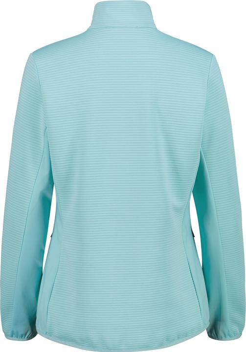 Immagine prodotto CMP Campagnolo CMP Jacke (3XL)