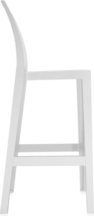Produktbild Kartell One More Please Barhocker