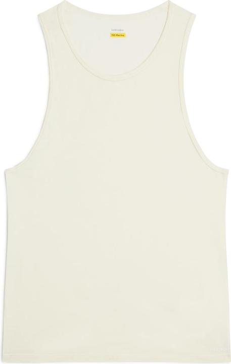 Produktbild Icebreaker Anatomica Tank (M)