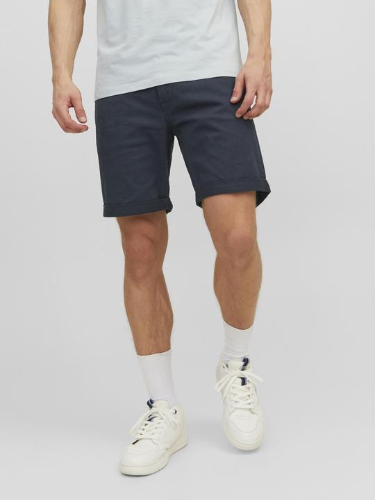 Image du produit Jack & Jones Rick Original (XL)