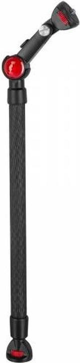 Image du produit Fotopro Trépied de base UFO Mogo avec 2x support de téléphone & télécommande Bluetooth (Métal)