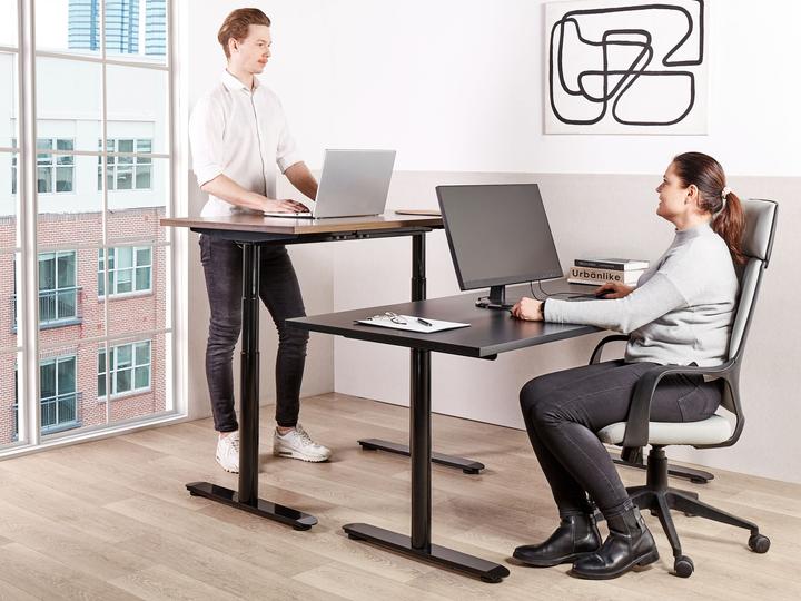 Produktbild Beliani Destin Iv