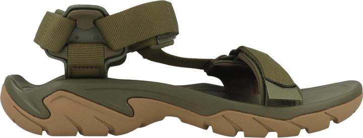 Image du produit Teva Terra Fi 5 Universal (48.5)