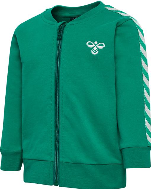 Immagine prodotto hummel Hmlbille Tracksuit (86)