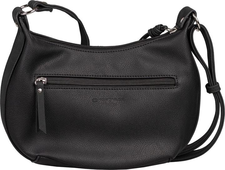 Immagine prodotto Tom Tailor Borsa a tracolla Caia 25 cm