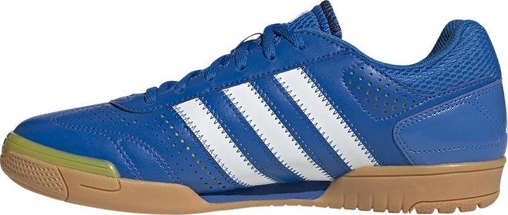 Produktbild adidas Spezial light (42)