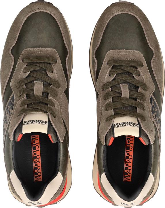 Image du produit Napapijri Sneaker (40)