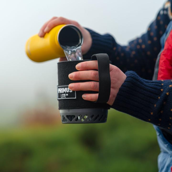 Produktbild Primus Lite System Kocher